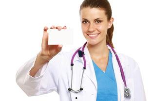 医生爆料西医视频大全最新,医生爆料视频大全深度解析