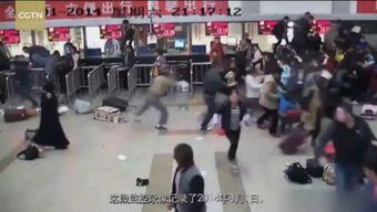 昆明最火爆爆料事件视频,视频揭秘现场惊人一幕 第1张 昆明最火爆爆料事件视频,视频揭秘现场惊人一幕 第1张