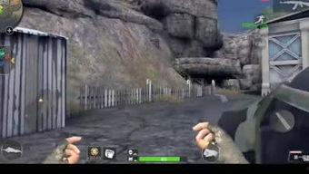 鹰潭虎岭村长爆料视频,揭秘乡村发展背后故事 第2张 鹰潭虎岭村长爆料视频,揭秘乡村发展背后故事 第2张